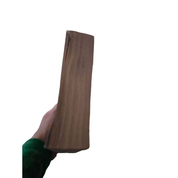 The Malta exchange by Steve berry St. Martin's paperbacks isbn 9781250140289 - Picture 5 of 5